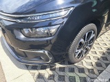  Citroen  C4 Grand C4 SpaceTourer Business Loung 1.5BlueHDi 130cv 5p EAT8 Automatic Diesel  4 #35