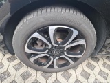  Citroen  C4 Grand C4 SpaceTourer Business Loung 1.5BlueHDi 130cv 5p EAT8 Automatic Diesel  4 #42