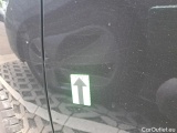  Citroen  C4 Grand C4 SpaceTourer Business Loung 1.5BlueHDi 130cv 5p EAT8 Automatic Diesel  4 #46