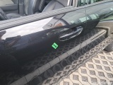  Citroen  C4 Grand C4 SpaceTourer Business Loung 1.5BlueHDi 130cv 5p EAT8 Automatic Diesel  4 #47