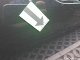  Citroen  C4 Grand C4 SpaceTourer Business Loung 1.5BlueHDi 130cv 5p EAT8 Automatic Diesel  4 #48