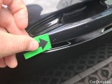  Citroen  C4 Grand C4 SpaceTourer Business Loung 1.5BlueHDi 130cv 5p EAT8 Automatic Diesel  4 #49