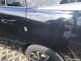  Citroen  C4 Grand C4 SpaceTourer Business Loung 1.5BlueHDi 130cv 5p EAT8 Automatic Diesel  4 #52