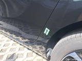  Citroen  C4 Grand C4 SpaceTourer Business Loung 1.5BlueHDi 130cv 5p EAT8 Automatic Diesel  4 #54