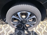  Citroen  C4 Grand C4 SpaceTourer Business Loung 1.5BlueHDi 130cv 5p EAT8 Automatic Diesel  4 #56