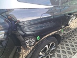  Citroen  C4 Grand C4 SpaceTourer Business Loung 1.5BlueHDi 130cv 5p EAT8 Automatic Diesel  4 #61