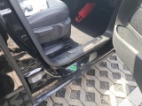  Citroen  C4 Grand C4 SpaceTourer Business Loung 1.5BlueHDi 130cv 5p EAT8 Automatic Diesel  4 #64