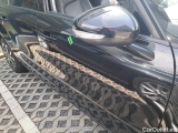  Citroen  C4 Grand C4 SpaceTourer Business Loung 1.5BlueHDi 130cv 5p EAT8 Automatic Diesel  4 #67