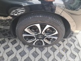  Citroen  C4 Grand C4 SpaceTourer Business Loung 1.5BlueHDi 130cv 5p EAT8 Automatic Diesel  4 #70