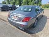  Mercedes  E-Klasse E200d Sedan Business Solution 1.6d 160pk/cv 4p 9G-Tronic Automatic Diesel  5 #2