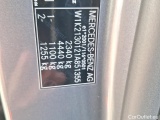  Mercedes  E-Klasse E200d Sedan Business Solution 1.6d 160pk/cv 4p 9G-Tronic Automatic Diesel  5 #4
