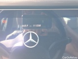  Mercedes  E-Klasse E200d Sedan Business Solution 1.6d 160pk/cv 4p 9G-Tronic Automatic Diesel  5 #6