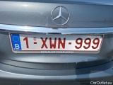  Mercedes  E-Klasse E200d Sedan Business Solution 1.6d 160pk/cv 4p 9G-Tronic Automatic Diesel  5 #7