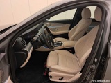  Mercedes  E-Klasse E200d Sedan Business Solution 1.6d 160pk/cv 4p 9G-Tronic Automatic Diesel  5 #11