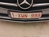  Mercedes  E-Klasse E200d Sedan Business Solution 1.6d 160pk/cv 4p 9G-Tronic Automatic Diesel  5 #12