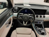  Mercedes  E-Klasse E200d Sedan Business Solution 1.6d 160pk/cv 4p 9G-Tronic Automatic Diesel  5 #15