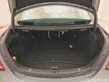  Mercedes  E-Klasse E200d Sedan Business Solution 1.6d 160pk/cv 4p 9G-Tronic Automatic Diesel  5 #18