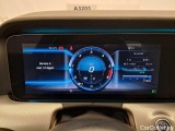  Mercedes  E-Klasse E200d Sedan Business Solution 1.6d 160pk/cv 4p 9G-Tronic Automatic Diesel  5 #19