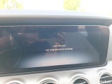  Mercedes  E-Klasse E200d Sedan Business Solution 1.6d 160pk/cv 4p 9G-Tronic Automatic Diesel  5 #20