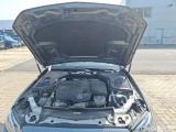  Mercedes  E-Klasse E200d Sedan Business Solution 1.6d 160pk/cv 4p 9G-Tronic Automatic Diesel  5 #21