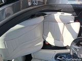  Mercedes  E-Klasse E200d Sedan Business Solution 1.6d 160pk/cv 4p 9G-Tronic Automatic Diesel  5 #23