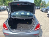  Mercedes  E-Klasse E200d Sedan Business Solution 1.6d 160pk/cv 4p 9G-Tronic Automatic Diesel  5 #24