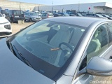  Mercedes  E-Klasse E200d Sedan Business Solution 1.6d 160pk/cv 4p 9G-Tronic Automatic Diesel  5 #25
