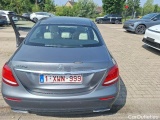  Mercedes  E-Klasse E200d Sedan Business Solution 1.6d 160pk/cv 4p 9G-Tronic Automatic Diesel  5 #32