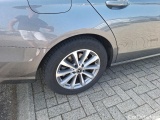  Mercedes  E-Klasse E200d Sedan Business Solution 1.6d 160pk/cv 4p 9G-Tronic Automatic Diesel  5 #34
