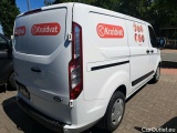  Ford  Transit Custom Trend 280S 2.0TD EcoBlue 130pk/cv Aut. Automatic Diesel  6 #2