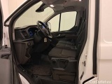  Ford  Transit Custom Trend 280S 2.0TD EcoBlue 130pk/cv Aut. Automatic Diesel  6 #11