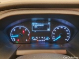  Ford  Transit Custom Trend 280S 2.0TD EcoBlue 130pk/cv Aut. Automatic Diesel  6 #13