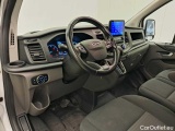  Ford  Transit Custom Trend 280S 2.0TD EcoBlue 130pk/cv Aut. Automatic Diesel  6 #14