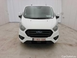  Ford  Transit Custom Trend 280S 2.0TD EcoBlue 130pk/cv Aut. Automatic Diesel  6 #15