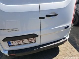  Ford  Transit Custom Trend 280S 2.0TD EcoBlue 130pk/cv Aut. Automatic Diesel  6 #26