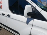  Ford  Transit Custom Trend 280S 2.0TD EcoBlue 130pk/cv Aut. Automatic Diesel  6 #28