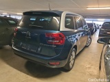  Citroen  C4 Grand C4 SpaceTourer Feel 1.5BlueHDi S/S 130pk/cv 5p Manual Diesel  7 #2