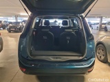  Citroen  C4 Grand C4 SpaceTourer Feel 1.5BlueHDi S/S 130pk/cv 5p Manual Diesel  7 #3