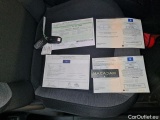  Citroen  C4 Grand C4 SpaceTourer Feel 1.5BlueHDi S/S 130pk/cv 5p Manual Diesel  7 #5