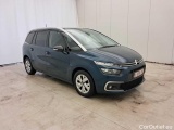  Citroen  C4 Grand C4 SpaceTourer Feel 1.5BlueHDi S/S 130pk/cv 5p Manual Diesel  7 #8