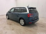  Citroen  C4 Grand C4 SpaceTourer Feel 1.5BlueHDi S/S 130pk/cv 5p Manual Diesel  7 #9