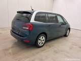  Citroen  C4 Grand C4 SpaceTourer Feel 1.5BlueHDi S/S 130pk/cv 5p Manual Diesel  7 #10