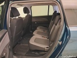  Citroen  C4 Grand C4 SpaceTourer Feel 1.5BlueHDi S/S 130pk/cv 5p Manual Diesel  7 #14