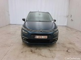  Citroen  C4 Grand C4 SpaceTourer Feel 1.5BlueHDi S/S 130pk/cv 5p Manual Diesel  7 #16