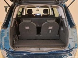  Citroen  C4 Grand C4 SpaceTourer Feel 1.5BlueHDi S/S 130pk/cv 5p Manual Diesel  7 #18