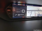  Citroen  C4 Grand C4 SpaceTourer Feel 1.5BlueHDi S/S 130pk/cv 5p Manual Diesel  7 #19