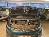  Citroen  C4 Grand C4 SpaceTourer Feel 1.5BlueHDi S/S 130pk/cv 5p Manual Diesel  7 #21