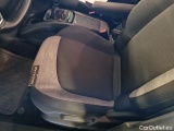  Citroen  C4 Grand C4 SpaceTourer Feel 1.5BlueHDi S/S 130pk/cv 5p Manual Diesel  7 #22