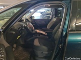  Citroen  C4 Grand C4 SpaceTourer Feel 1.5BlueHDi S/S 130pk/cv 5p Manual Diesel  7 #25