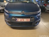  Citroen  C4 Grand C4 SpaceTourer Feel 1.5BlueHDi S/S 130pk/cv 5p Manual Diesel  7 #26
